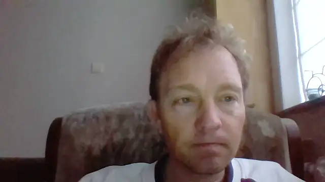 Snapshot of bertolini chatting on November 2025 03:26:02 PM bertolini online show from November 2025 03:26:02 PM