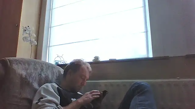 Snapshot of bertolini chatting on November 2025 01:59:02 PM bertolini online show from November 2025 01:59:02 PM
