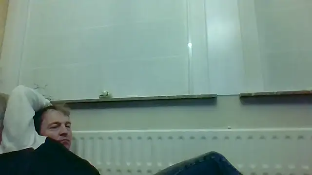 Snapshot of bertolini chatting on December 2025 10:37:02 PM bertolini online show from December 2025 10:37:02 PM