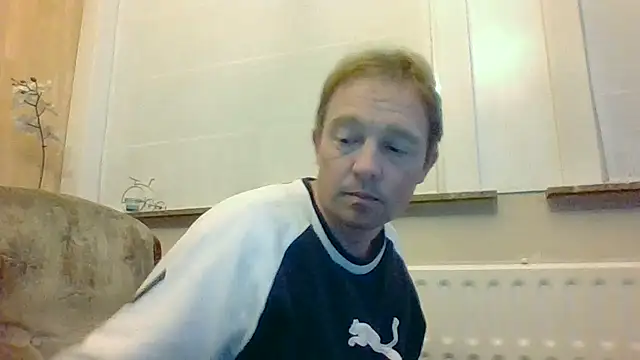 bertolini online show from December 2025 10:08:02 PM