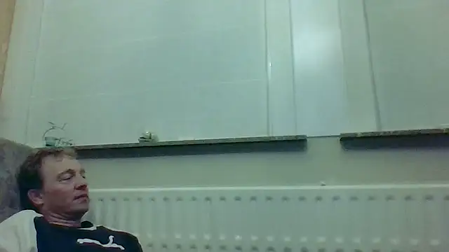 Snapshot of bertolini chatting on December 2025 09:34:02 PM bertolini online show from December 2025 09:34:02 PM