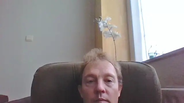 bertolini online show from December 2025 02:33:01 PM