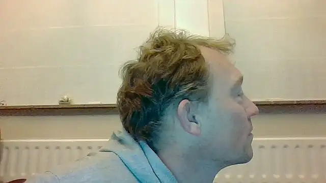 Snapshot of bertolini chatting on December 2025 08:46:01 PM bertolini online show from December 2025 08:46:01 PM