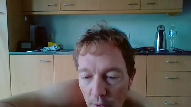 Snapshot of bertolini chatting on December 2025 08:52:01 AM bertolini online show from December 2025 08:52:01 AM