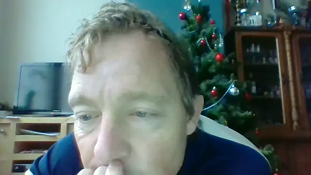 bertolini online show from December 2025 09:26:02 AM
