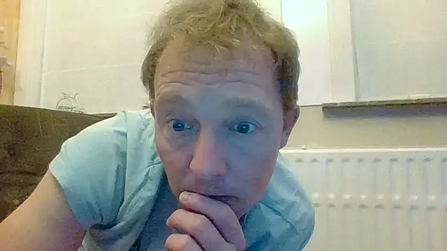 Snapshot of bertolini chatting on December 2025 05:54:01 PM bertolini online show from December 2025 05:54:01 PM