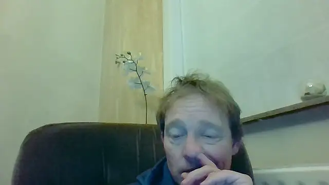 bertolini online show from January 2026 06:31:02 PM
