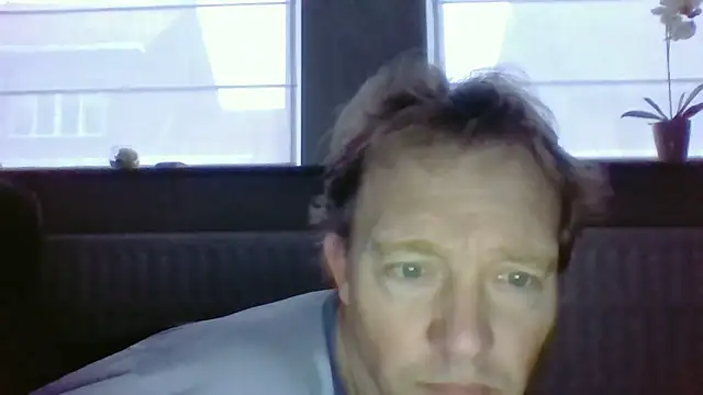 Snapshot of bertolini chatting on January 2026 08:38:01 AM bertolini online show from January 2026 08:38:01 AM