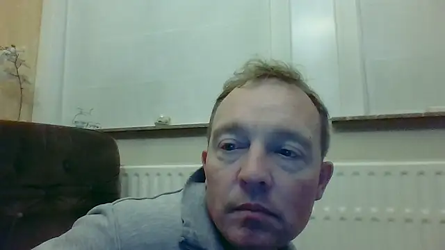 Snapshot of bertolini chatting on January 2026 10:26:01 PM bertolini online show from January 2026 10:26:01 PM