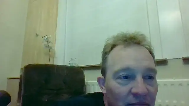 bertolini online show from January 2026 08:56:01 PM