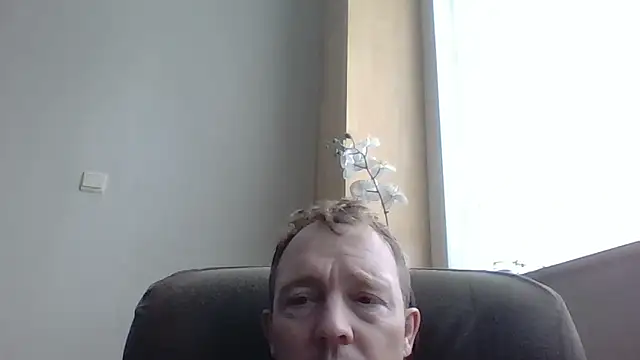 bertolini online show from February 2026 01:54:01 PM