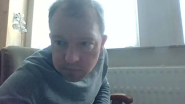 Snapshot of bertolini chatting on February 2026 01:37:02 PM bertolini online show from February 2026 01:37:02 PM