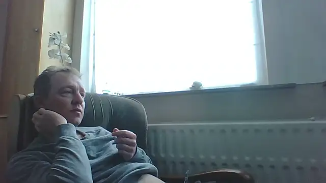 Snapshot of bertolini chatting on February 2026 01:47:01 PM bertolini online show from February 2026 01:47:01 PM