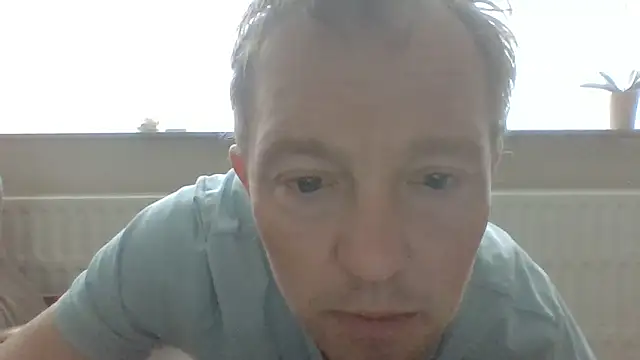 Snapshot of bertolini chatting on March 2026 04:36:01 PM bertolini online show from March 2026 04:36:01 PM