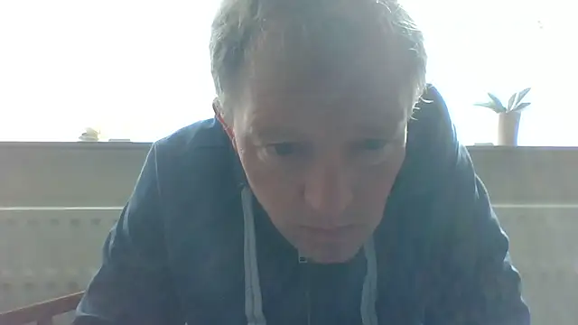 bertolini online show from March 2026 12:52:02 PM