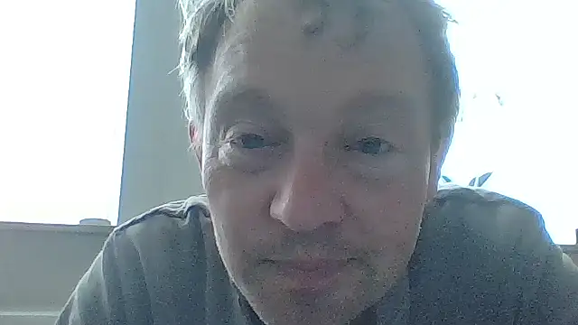 Snapshot of bertolini chatting on April 2026 01:08:02 PM bertolini online show from April 2026 01:08:02 PM