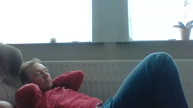 Snapshot of bertolini chatting on June 2026 12:29:02 PM bertolini online show from June 2026 12:29:02 PM
