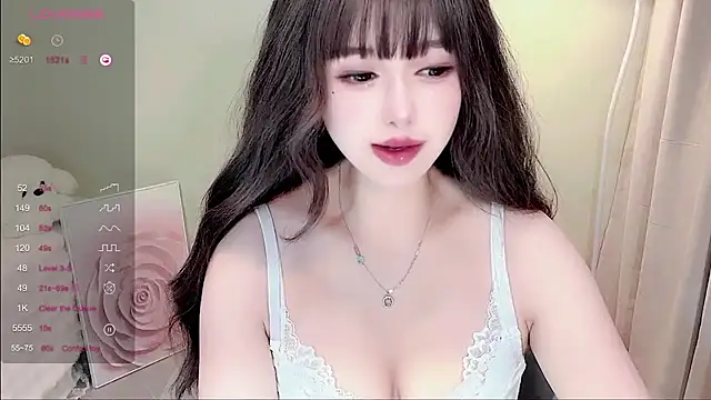 Dolv 1o online show from January 2025 11:58:02 AM