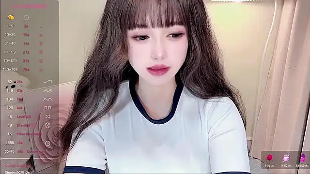 Dolv 1o online show from January 2025 11:43:02 AM