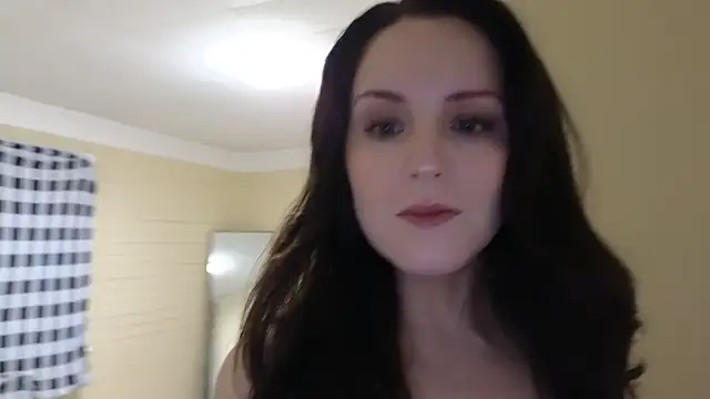 sexylilly69 online show from November 2025 10:02:01 PM