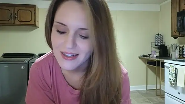 sexylilly69 online show from February 2026 06:26:01 AM