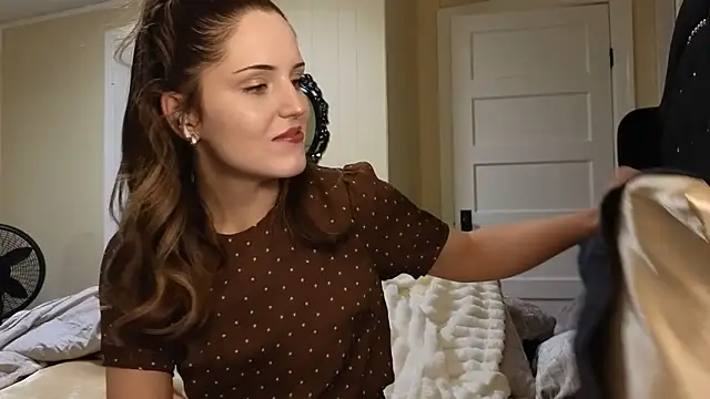 sexylilly69 online show from March 2026 01:29:02 AM