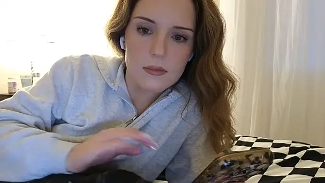 sexylilly69 online show from May 2026 01:02:02 AM