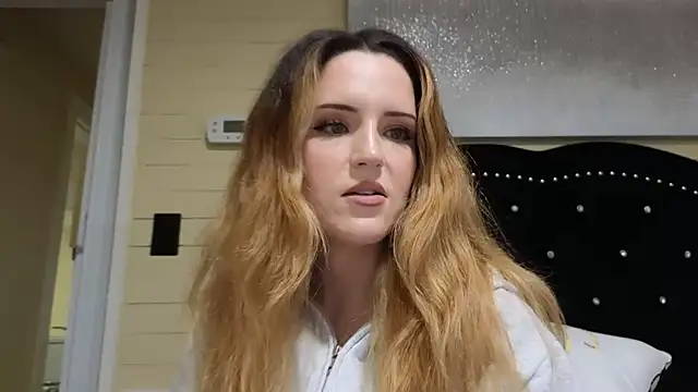 sexylilly69 online show from June 2026 12:24:02 AM