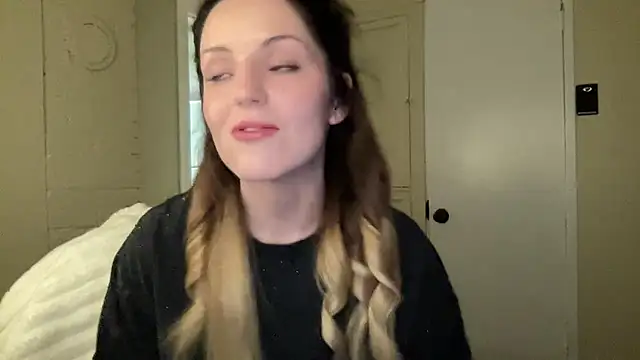 sexylilly69 online show from June 2026 01:22:01 AM