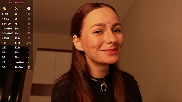 girl with snaketatto0 online show from April 2026 02:47:02 AM