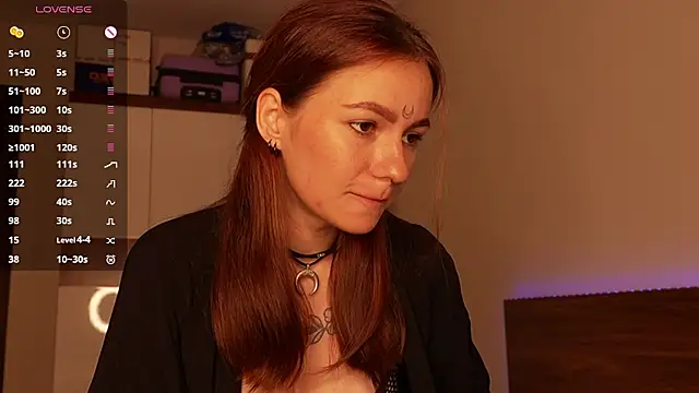 girl with snaketatto0 online show from May 2026 02:30:01 AM