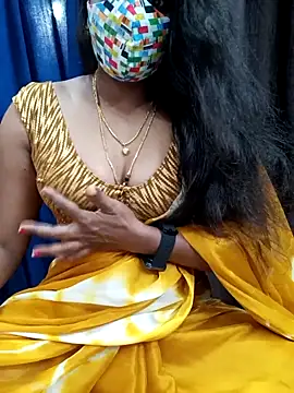 indian-adhaya online show from October 2025 04:59:01 AM