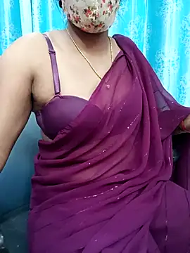 indian-adhaya online show from November 2025 01:33:02 PM