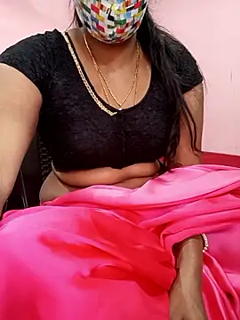 indian-adhaya online show from December 2025 05:27:02 AM