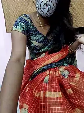 indian-adhaya online show from April 2026 01:24:01 PM
