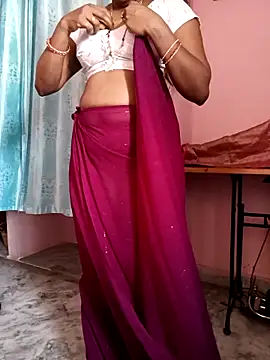 indian-adhaya online show from May 2026 03:56:01 AM