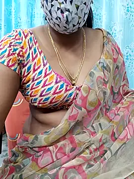 indian-adhaya online show from May 2026 01:51:01 PM
