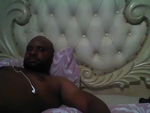 spopo619 online show from December 2025 07:21:02 PM