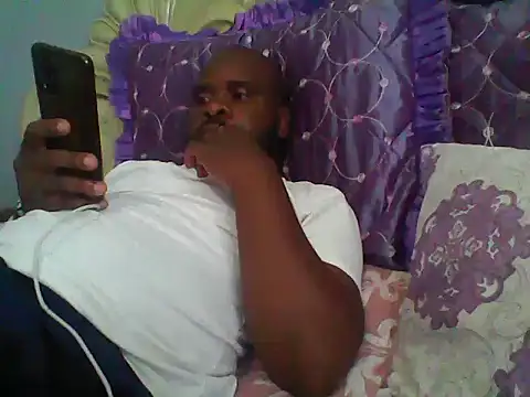 spopo619 online show from January 2026 08:52:01 AM