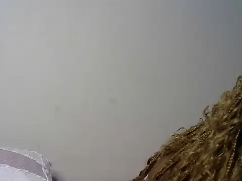 Cariepink online show from March 2025 06:29:02 PM