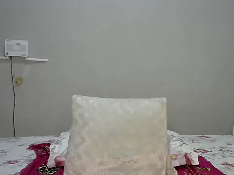 Cariepink online show from February 2026 08:09:01 AM