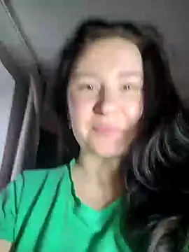 AlexaLexie online show from December 2024 11:40:01 AM