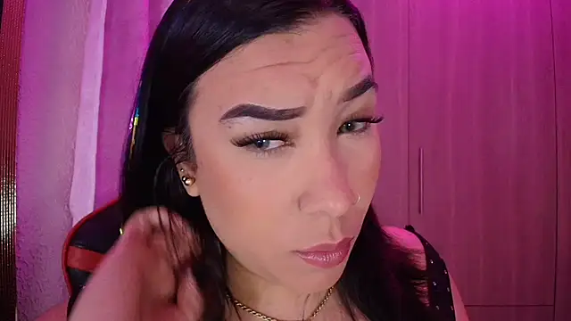 leahtemptation3 online show from November 2025 08:13:01 AM