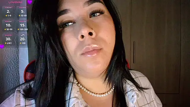 leahtemptation3 online show from December 2025 08:21:02 AM