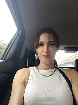 Snapshot of Irresistible24 chatting on November 2025 07:45:02 PM Irresistible24 online show from November 2025 07:45:02 PM