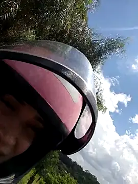 Snapshot of Irresistible24 chatting on November 2025 04:51:01 PM Irresistible24 online show from November 2025 04:51:01 PM