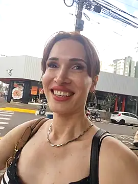 Snapshot of Irresistible24 chatting on November 2025 07:48:02 PM Irresistible24 online show from November 2025 07:48:02 PM