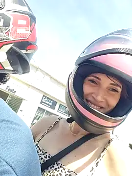 Snapshot of Irresistible24 chatting on November 2025 05:37:02 PM Irresistible24 online show from November 2025 05:37:02 PM