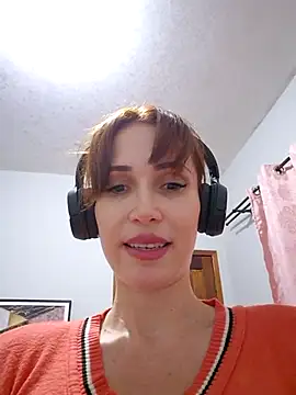 Snapshot of Irresistible24 chatting on December 2025 11:53:01 PM Irresistible24 online show from December 2025 11:53:01 PM