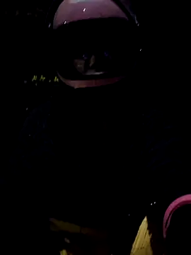 Snapshot of Irresistible24 chatting on December 2025 10:59:02 PM Irresistible24 online show from December 2025 10:59:02 PM